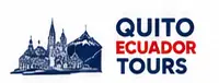 Quito Ecuador Tours